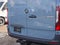 2026 Mercedes-Benz Sprinter Cargo 2500 High Roof I4 Diesel HO 170 AWD