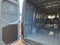 2026 Mercedes-Benz Sprinter Cargo 2500 High Roof I4 Diesel HO 170 AWD
