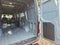 2026 Mercedes-Benz Sprinter Cargo 2500 High Roof I4 Diesel HO 170 AWD