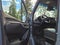 2026 Mercedes-Benz Sprinter Cargo 2500 High Roof I4 Diesel HO 170 AWD