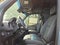 2026 Mercedes-Benz Sprinter Cargo 2500 High Roof I4 Diesel HO 170 AWD