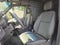 2026 Mercedes-Benz Sprinter Cargo 2500 High Roof I4 Diesel HO 170 AWD
