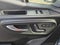 2026 Mercedes-Benz Sprinter Cargo 2500 High Roof I4 Diesel HO 170 AWD