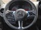 2026 Mercedes-Benz Sprinter Cargo 2500 High Roof I4 Diesel HO 170 AWD