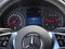 2026 Mercedes-Benz Sprinter Cargo 2500 High Roof I4 Diesel HO 170 AWD