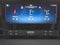 2026 Mercedes-Benz Sprinter Cargo 2500 High Roof I4 Diesel HO 170 AWD