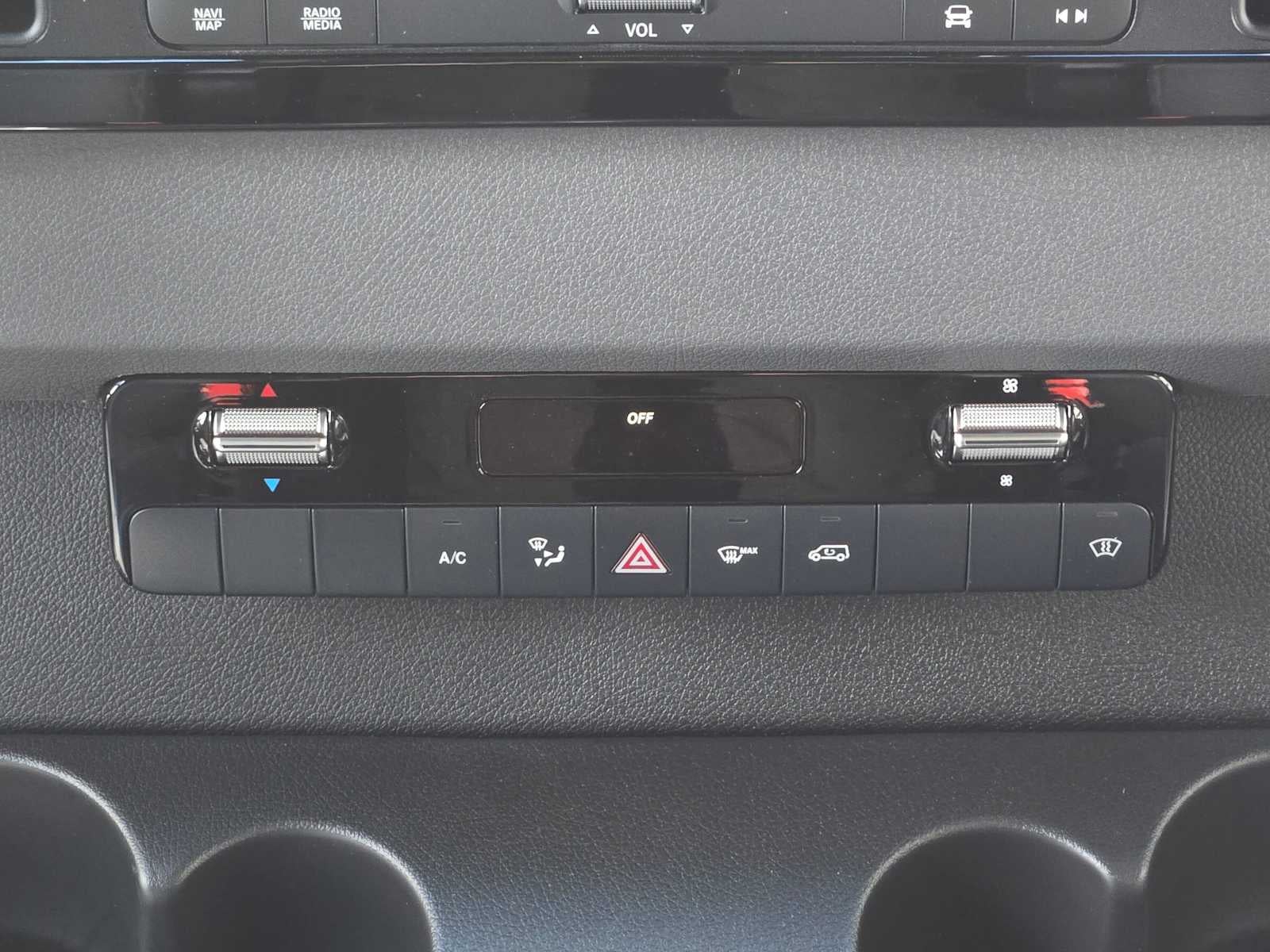 2026 Mercedes-Benz Sprinter Cargo 2500 High Roof I4 Diesel HO 170 AWD
