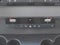 2026 Mercedes-Benz Sprinter Cargo 2500 High Roof I4 Diesel HO 170 AWD
