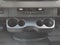 2026 Mercedes-Benz Sprinter Cargo 2500 High Roof I4 Diesel HO 170 AWD