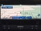 2026 Mercedes-Benz Sprinter Cargo 2500 High Roof I4 Diesel HO 170 AWD
