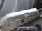 2026 Mercedes-Benz Sprinter Cargo 2500 High Roof I4 Diesel HO 170 AWD
