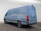 2026 Mercedes-Benz Sprinter Cargo 2500 High Roof I4 Diesel HO 170 AWD