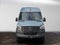 2026 Mercedes-Benz Sprinter Cargo 2500 High Roof I4 Diesel HO 170 AWD
