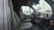 2026 Mercedes-Benz Sprinter 2500 High Roof I4 Diesel HO 170" AWD