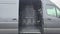 2026 Mercedes-Benz Sprinter 2500 High Roof I4 Diesel HO 170" AWD