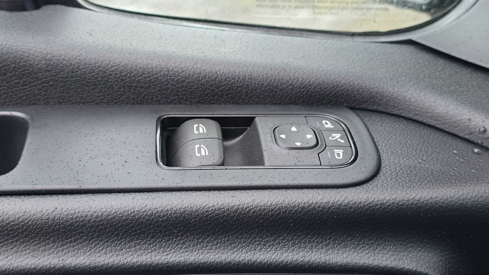 2026 Mercedes-Benz Sprinter 2500 High Roof I4 Diesel HO 170" AWD