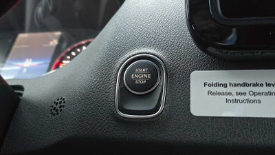 2026 Mercedes-Benz Sprinter 2500 High Roof I4 Diesel HO 170" AWD