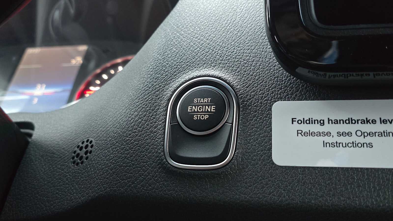 2026 Mercedes-Benz Sprinter 2500 High Roof I4 Diesel HO 170" AWD