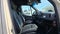 2026 Mercedes-Benz Sprinter 2500 High Roof I4 Diesel HO 170 AWD