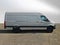 2026 Mercedes-Benz Sprinter 2500 High Roof I4 Diesel HO 170 AWD
