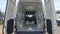 2026 Mercedes-Benz Sprinter 2500 High Roof I4 Diesel HO 170 AWD