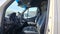 2026 Mercedes-Benz Sprinter 2500 High Roof I4 Diesel HO 170 AWD