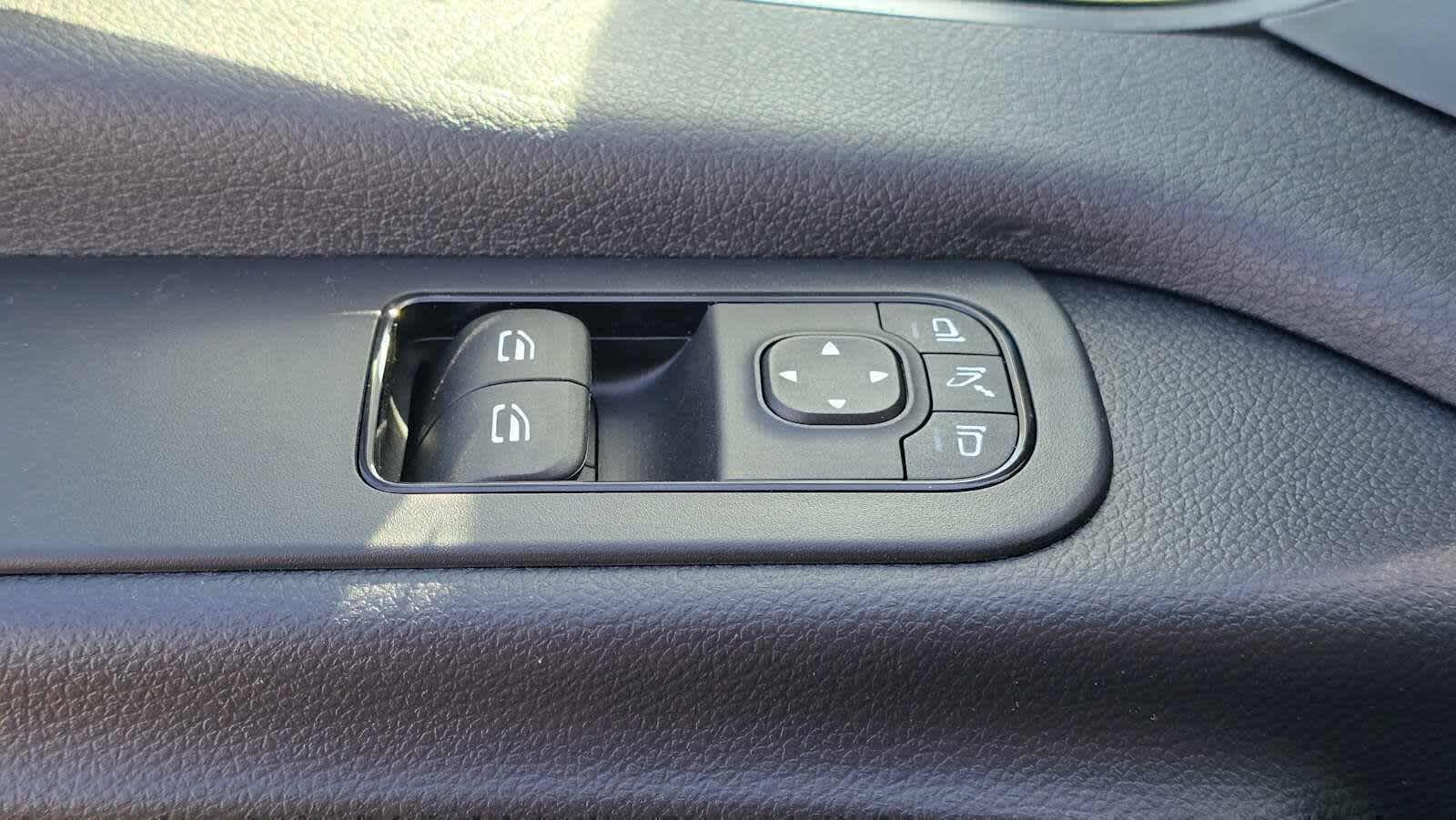 2026 Mercedes-Benz Sprinter 2500 High Roof I4 Diesel HO 170 AWD