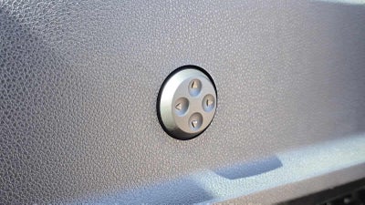 2026 Mercedes-Benz Sprinter 2500 High Roof I4 Diesel HO 170 AWD