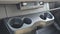 2026 Mercedes-Benz Sprinter 2500 High Roof I4 Diesel HO 170 AWD