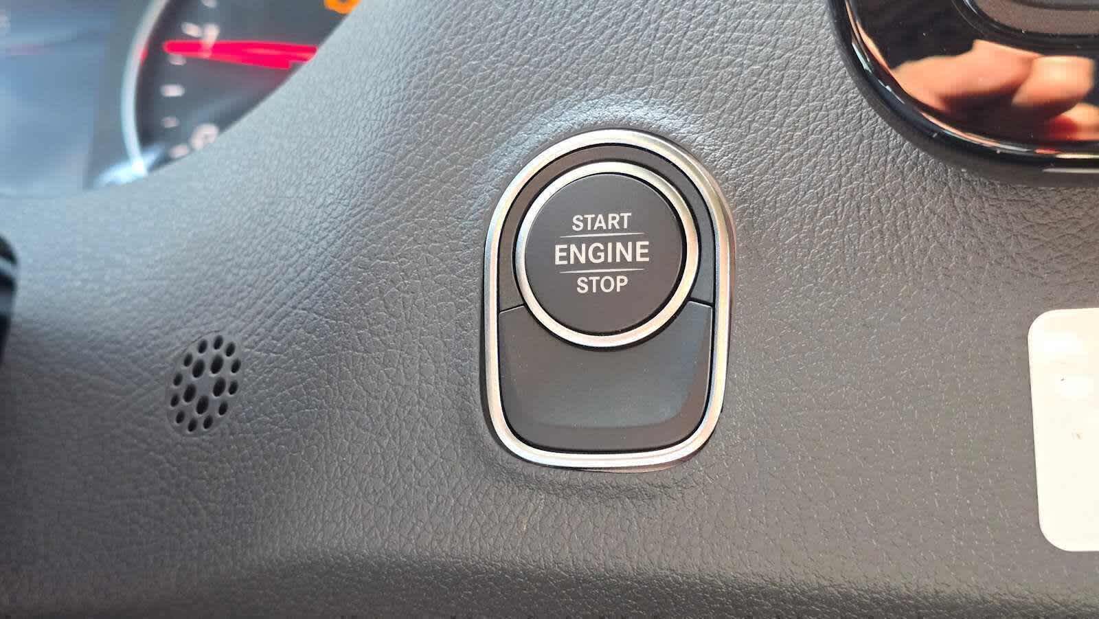 2026 Mercedes-Benz Sprinter 2500 High Roof I4 Diesel HO 170 AWD