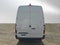 2026 Mercedes-Benz Sprinter 2500 High Roof I4 Diesel HO 170 AWD