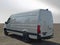 2026 Mercedes-Benz Sprinter 2500 High Roof I4 Diesel HO 170 AWD