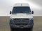 2026 Mercedes-Benz Sprinter 2500 High Roof I4 Diesel HO 170 AWD