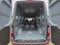 2026 Mercedes-Benz Sprinter Cargo 2500 High Roof I4 Diesel HO 170 AWD