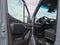 2026 Mercedes-Benz Sprinter Cargo 2500 High Roof I4 Diesel HO 170 AWD