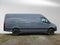 2026 Mercedes-Benz Sprinter Cargo 2500 High Roof I4 Diesel HO 170 AWD