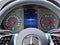 2026 Mercedes-Benz Sprinter Cargo 2500 High Roof I4 Diesel HO 170 AWD