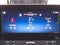 2026 Mercedes-Benz Sprinter Cargo 2500 High Roof I4 Diesel HO 170 AWD