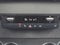 2026 Mercedes-Benz Sprinter Cargo 2500 High Roof I4 Diesel HO 170 AWD