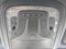 2026 Mercedes-Benz Sprinter Cargo 2500 High Roof I4 Diesel HO 170 AWD