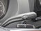 2026 Mercedes-Benz Sprinter Cargo 2500 High Roof I4 Diesel HO 170 AWD
