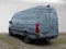 2026 Mercedes-Benz Sprinter Cargo 2500 High Roof I4 Diesel HO 170 AWD