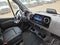 2026 Mercedes-Benz Sprinter Cargo 2500 High Roof I4 Diesel HO 170 AWD