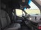 2026 Mercedes-Benz Sprinter Cargo 2500 High Roof I4 Diesel HO 170 AWD