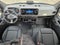 2026 Mercedes-Benz Sprinter Cargo 2500 High Roof I4 Diesel HO 170 AWD