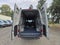 2026 Mercedes-Benz Sprinter Cargo 2500 High Roof I4 Diesel HO 170 AWD