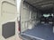 2026 Mercedes-Benz Sprinter Cargo 2500 High Roof I4 Diesel HO 170 AWD