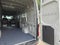 2026 Mercedes-Benz Sprinter Cargo 2500 High Roof I4 Diesel HO 170 AWD