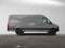 2026 Mercedes-Benz Sprinter Cargo 2500 High Roof I4 Diesel HO 170 AWD