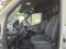 2026 Mercedes-Benz Sprinter Cargo 2500 High Roof I4 Diesel HO 170 AWD